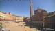 Siena Mi. 8.4.