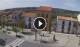 Villafranca del Cid Mi. 8.4.