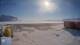Uummannaq Mi. 8.4.