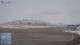 Narsarsuaq Mi. 8.4.