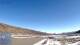 Kangerlussuaq Mi. 8.4.