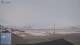 Narsarsuaq Mi. 8.4.