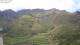 Los Berrazales (Gran Canaria) Mi. 8.4.