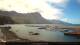 Agaete (Gran Canaria) Mi. 8.4.