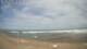 El Puertillo (Gran Canaria) Mi. 8.4.