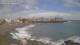 La Garita (Gran Canaria) Mi. 8.4.