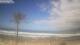 Playa de las Americas (Teneriffa) Mi. 8.4.