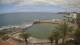 Arguineguin (Gran Canaria) Mi. 8.4.