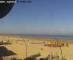 De Panne Mi. 8.4.