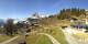 Braunwald Mi. 8.4.
