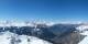Verbier Mi. 8.4.