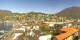 Ascona Mi. 8.4.