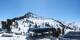 Nendaz Mi. 8.4.