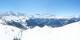 Verbier Mi. 8.4.