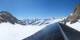 Grindelwald Mi. 8.4.