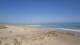 Cherbourg-Octeville Mi. 8.4.