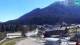 Kranjska Gora Mi. 8.4.