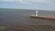 South Haven, Michigan Mi. 8.4.