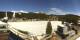 Arosa Mi. 8.4.