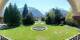 Interlaken Mi. 8.4.