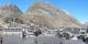 Zermatt Mi. 8.4.