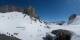 Leysin Mi. 8.4.