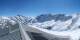 Grindelwald Mi. 8.4.
