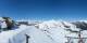 Kleine Scheidegg Mi. 8.4.