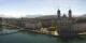 Luzern Mi. 8.4.