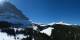 Grindelwald Mi. 8.4.