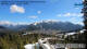 Seefeld in Tirol Mi. 8.4.