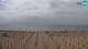 Bibione Mi. 8.4.