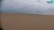 Bibione Mi. 8.4.