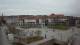 Sopot Mi. 8.4.