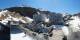 Nendaz Mi. 8.4.