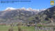Matrei in Osttirol Mi. 8.4.