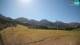 Bohinjska Bistrica Mi. 8.4.