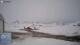 Tasiilaq Mi. 8.4.
