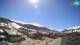 Livigno Mi. 8.4.