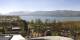 Rapperswil Mi. 8.4.