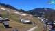 Kranjska Gora Mi. 8.4.