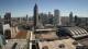 Frankfurt am Main Mi. 8.4.