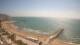 Sitges Mi. 8.4.