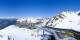 Verbier Mi. 8.4.