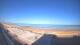 Cabourg Mi. 8.4.