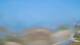 Perros-Guirec Mi. 8.4.
