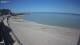Saint-Valery-en-Caux Mi. 8.4.