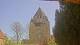 Provins Mi. 8.4.