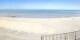 Mers-les-Bains Mi. 8.4.