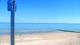 Langrune-sur-Mer Mi. 8.4.